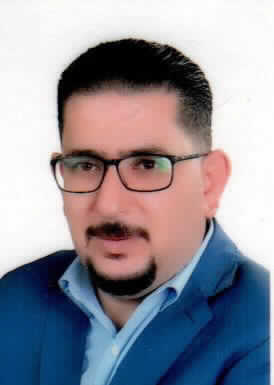 صورة عبد الرحمن محمد عبدالرحمن الحجوجي