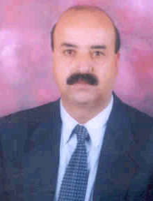 صورة محمد حمد ارشيد الشخاترة