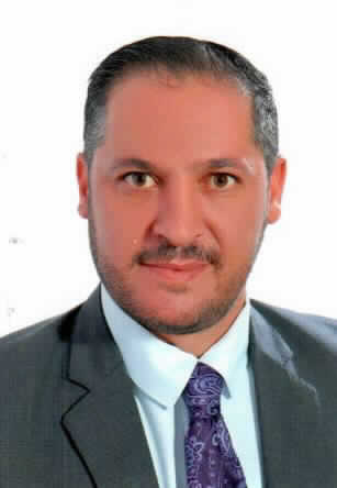 صورة ضرار حماد قبلان الختاتنه