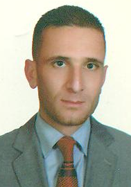 صورة بهاء مصطفى نعمان عبد العال