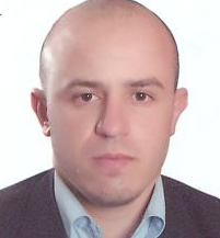 صورة محمد وليد عبدالغافر شبانة