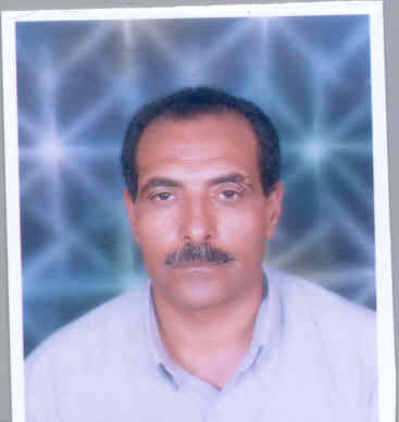 صورة ابراهيم محمد عبدالغني العلاوي