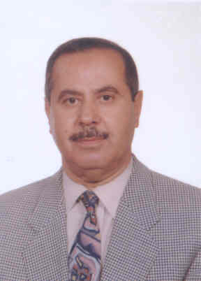 صورة لطفي احمد عبدالرحيم الخطيب