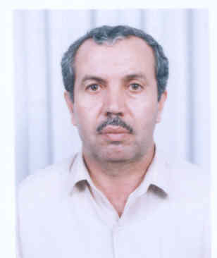 صورة محمود اسماعيل احمد ملحم