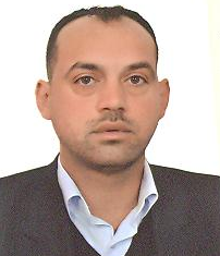 صورة سيمون منذر ميشيل فشحو