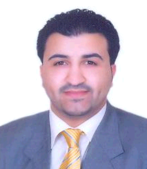 صورة احمد صالح سليمان وهبه
