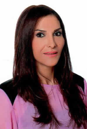 صورة روان احمد حسني الفار