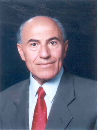 صورة عبد السلام محمود احمد ازمقنا