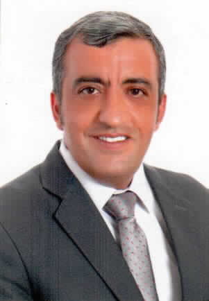 صورة اسلام محمد محمود حزين