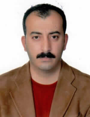 صورة برهان بسام محمد الازولي