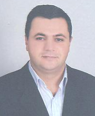 صورة مالك نايف فرحان الحدادين