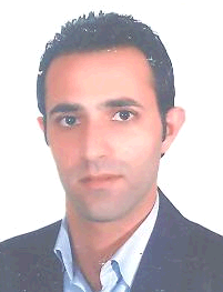 صورة سعد سليمان سعد مريان