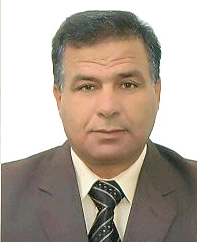 صورة فواز راجي فالح المحاسنه