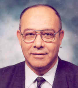 صورة شاهر عزت علي كرزون