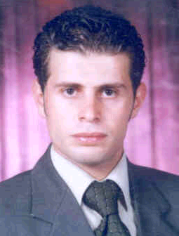 صورة اسامه عبد الرزاق نمر مبروك