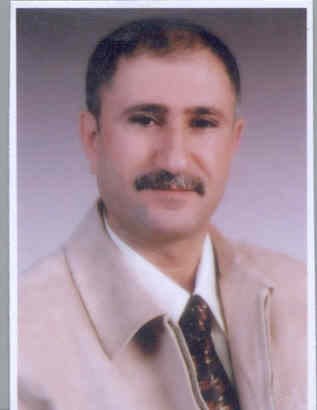 صورة زهير حسن عبد الشويات