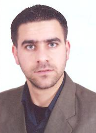 صورة احمد عبد العزيز محمد ابو سل