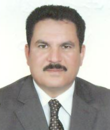 صورة احمد ارشيد عثمان بني خالد