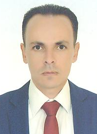 صورة علاء حسن احمد الخطاطبة