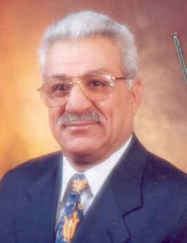 صورة احمد محمد سالم العمري