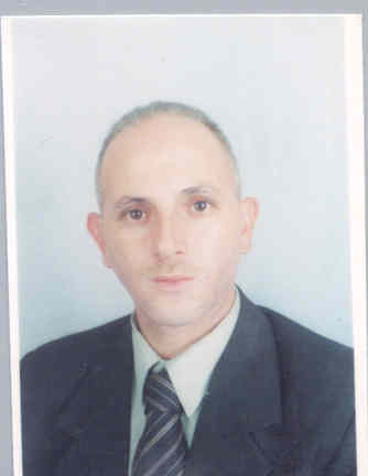 صورة اسامه فهد علي ابو حشيش