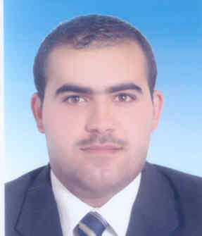 صورة قائد محمد عارف شناق
