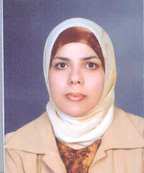 صورة هنا شاكر مختار الشوا
