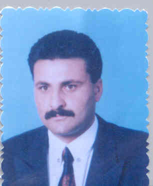 صورة خالد يوسف عبد الفتاح سالم