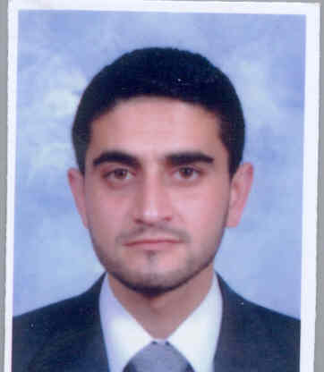 صورة يزيد محمد سامي عبد اللطيف الخواجا