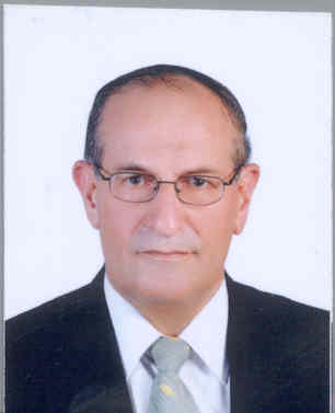 صورة عاطف احمد سليمان المومني