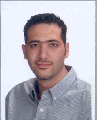 صورة نجيب محمد نجيب موسى المعابره