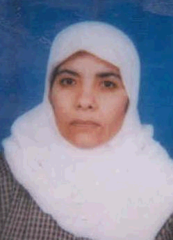 صورة جازي محمود سلامة العرضان