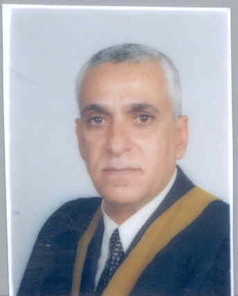 صورة عبد اللطيف جميل عبد العيساوي