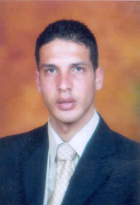 صورة قاسم موسى محمد الشبول