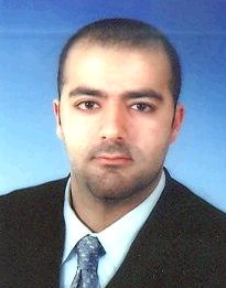 صورة عروة سامي محمد السيد