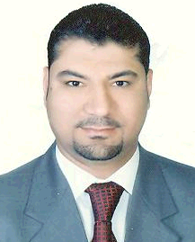 صورة سليمان محمد سليمان الرفاعي