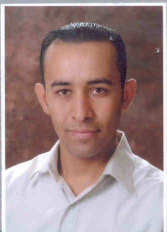 صورة اشرف محمدعبداللطيف ابو عرابي العدوان