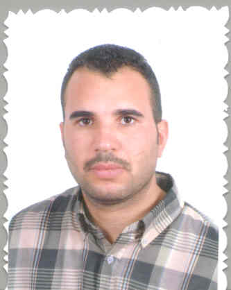 صورة علي سليمان محمد ابو حسان
