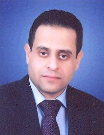 صورة ساري خلف سليمان الحنيطي