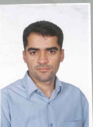 صورة عبد الله محمود عبد الله بني دومي