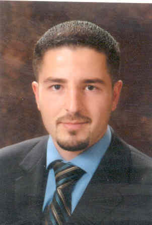 صورة محمد حاتم محمد الحاج عمر