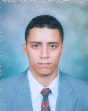 صورة مجدي عبد الله حسن عويس