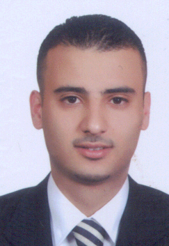 صورة محمد خليل محمد القاضي