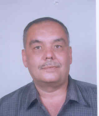 صورة مروان عبد الغفار غازي اباظه
