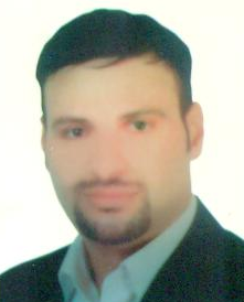 صورة موسى عودة فهد الشوابكة