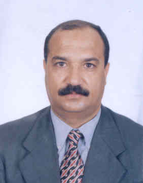 صورة فتحي محمد هليل البلوي
