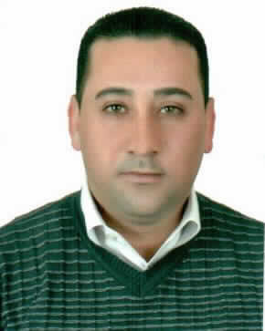 صورة محمد عثمان احمد المعابره