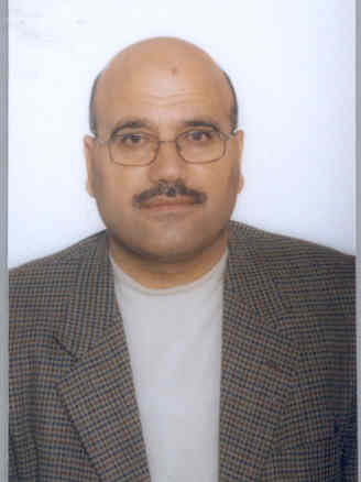 صورة ياسين عبد محمد الرواشدة
