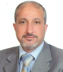 صورة ناصر محمود موسى حسين