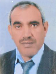 صورة احمد سليمان شبيب المهيرات